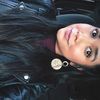 Natalie Randhawa - @natalierandhawa - Poshmark